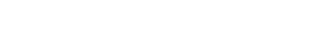 Логотип - СКИН-КАП в белом цвете